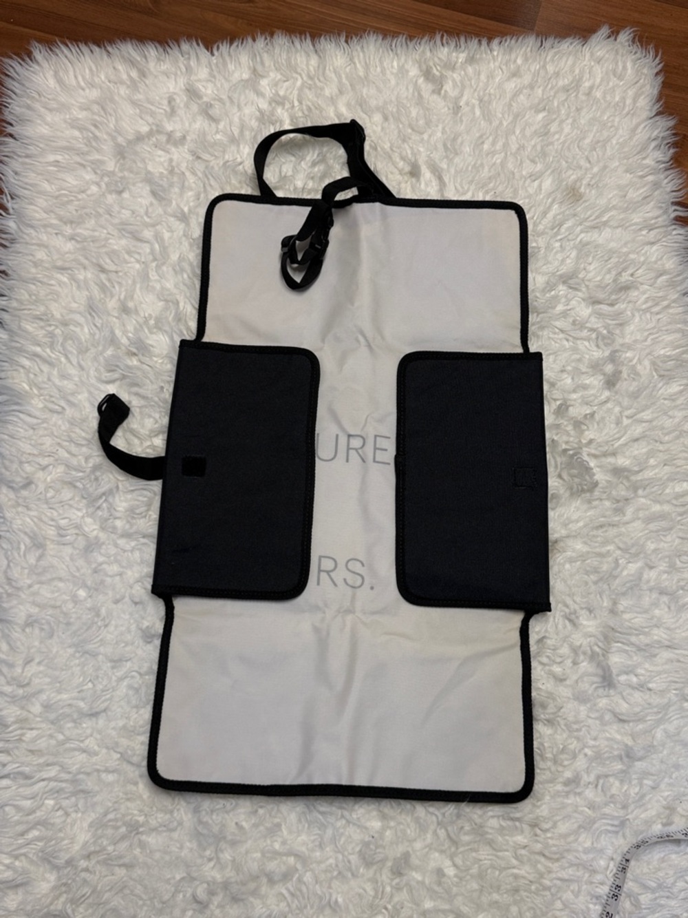 Sprout Change Mat - Picture 5 of 7
